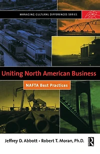 Uniting North American Business