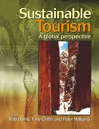 Sustainable Tourism