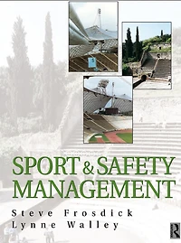 Sports and Safety Management