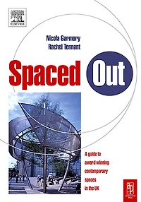 Spaced Out