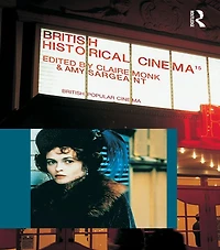 British Historical Cinema