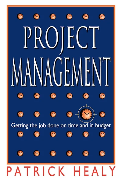 Project Management