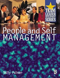 People and Self Management