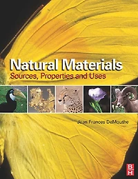 Natural Materials
