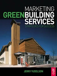 Marketing Green Building Services