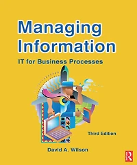 Managing Information