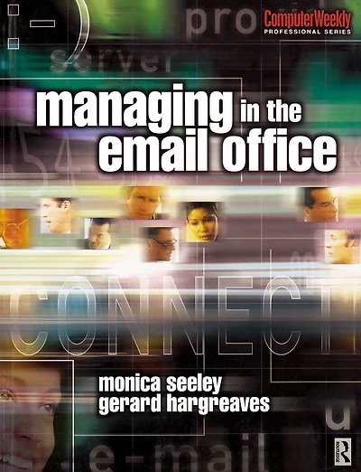 Managing the Email Office