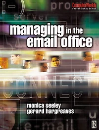 Managing the Email Office