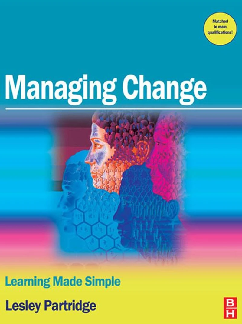 Managing Change