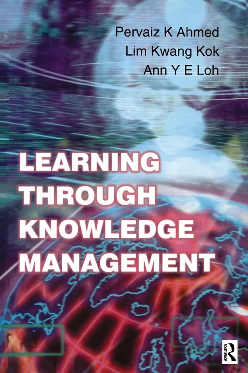Learning Through Knowledge Management