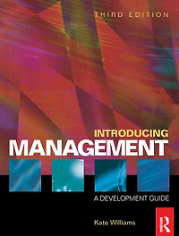 Introducing Management