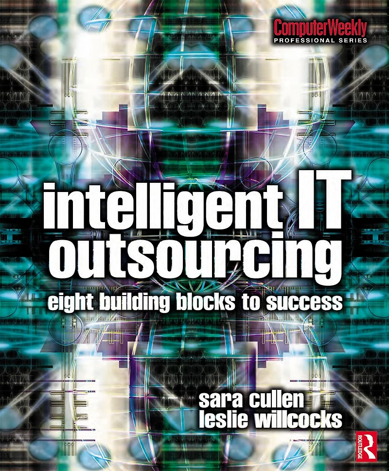Intelligent IT Outsourcing