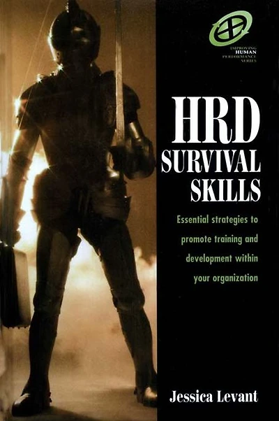 HRD Survival Skills