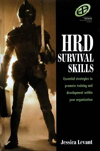 HRD Survival Skills