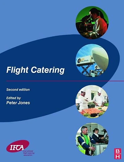 Flight Catering