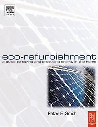 Eco-Refurbishment