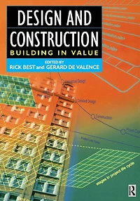 Design and Construction