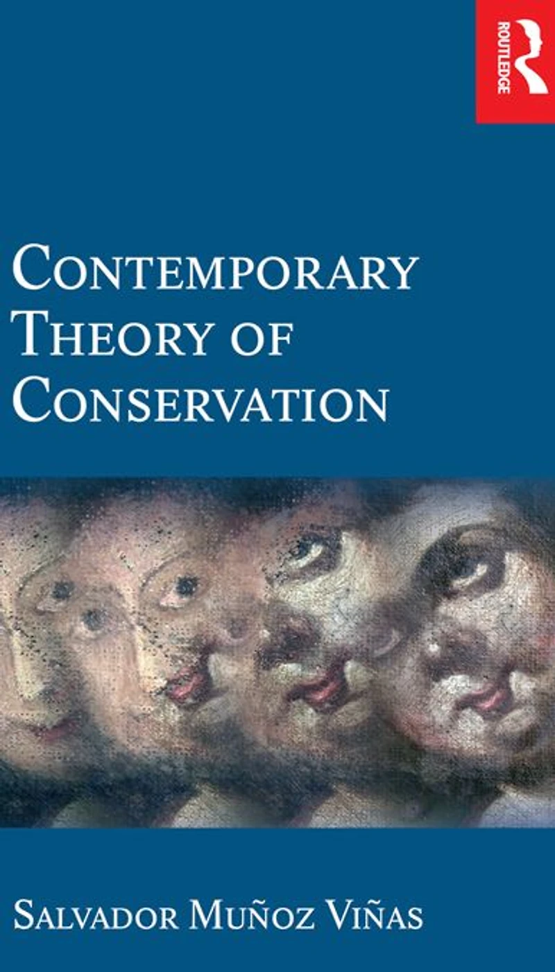 Contemporary Theory of Conservation