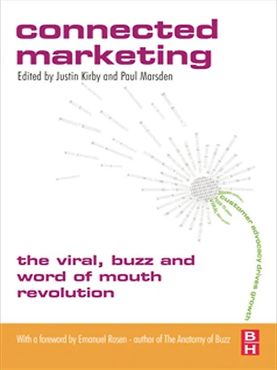 Connected Marketing