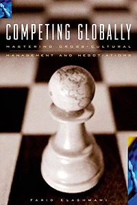 Competing Globally