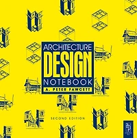 Architecture Design Notebook