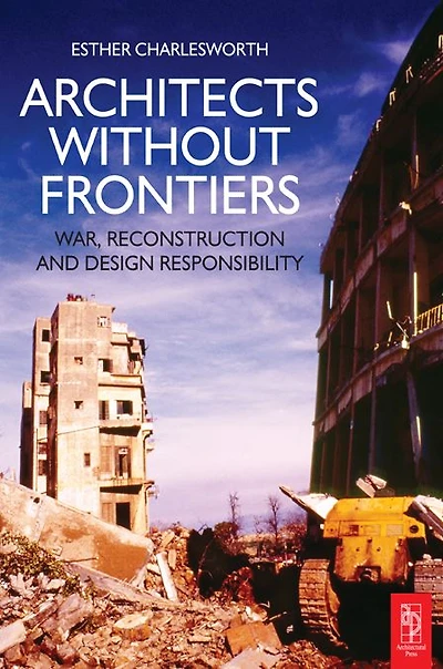Architects Without Frontiers