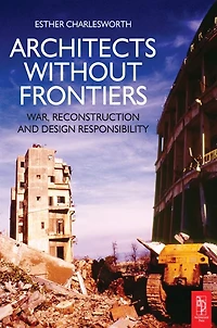 Architects Without Frontiers