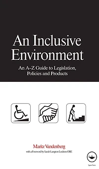 An Inclusive Environment