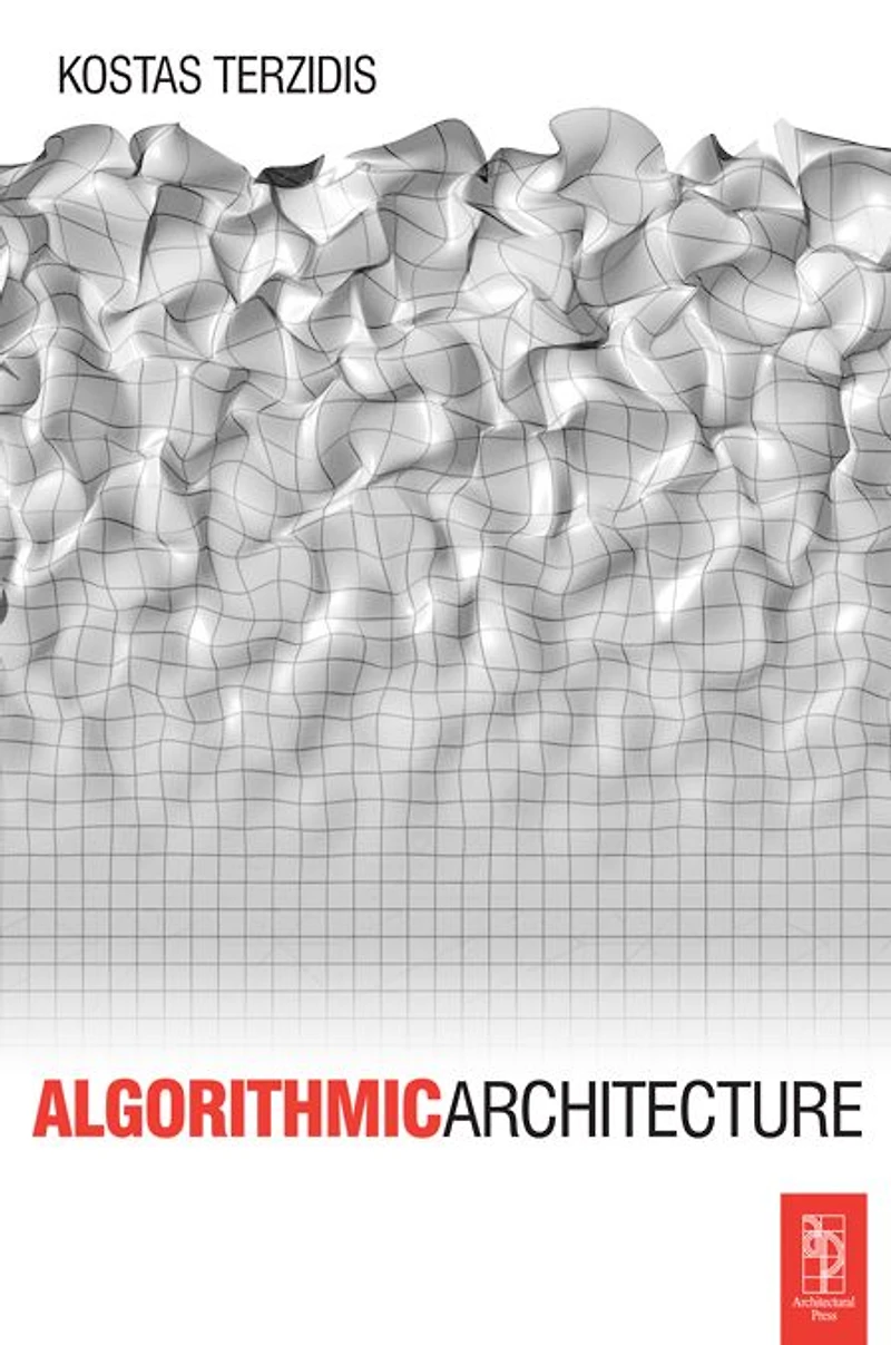 Algorithmic Architecture