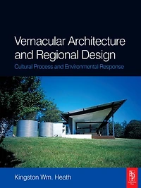 Vernacular Architecture and Regional Design