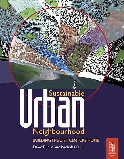 Sustainable Urban Neighbourhood