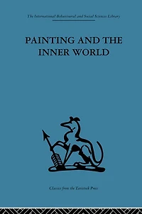 Painting and the Inner World