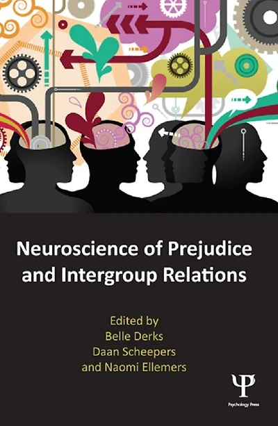 Neuroscience of Prejudice and Intergroup Relations
