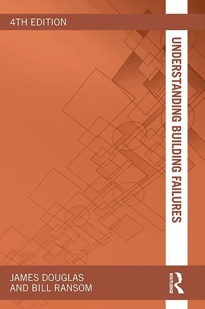 Understanding Building Failures