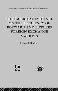 the Empirical Evidence on Efficiency of Forward and Futures Foreign Exchange Markets