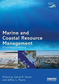 Marine and Coastal Resource Management: Principles Practice