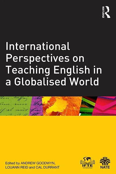 International Perspectives on Teaching English a Globalised World