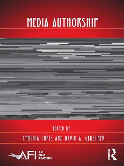 Media Authorship