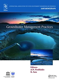 Groundwater Management Practices