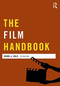 The Film Handbook