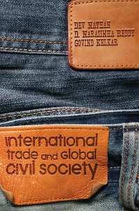 International Trade and Global Civil Society
