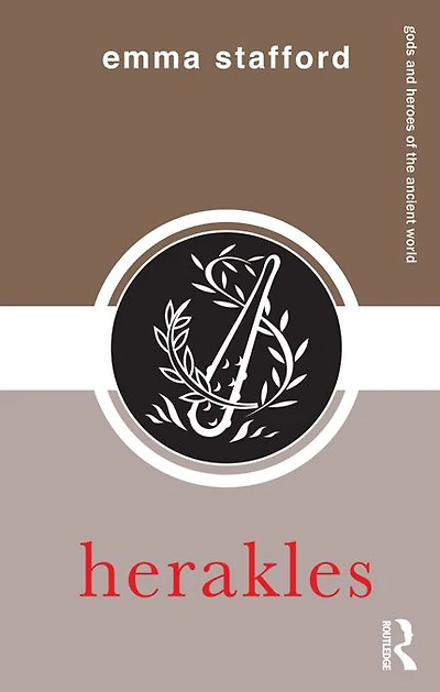 Herakles