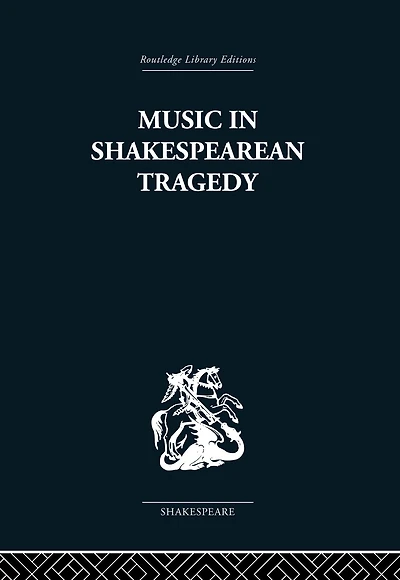 Music Shakespearean Tragedy