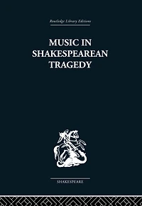 Music Shakespearean Tragedy