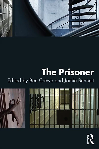 The Prisoner