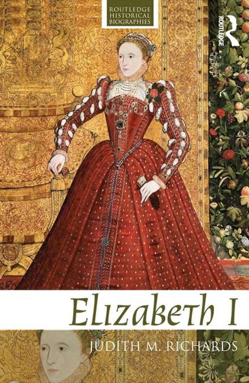 Elizabeth I