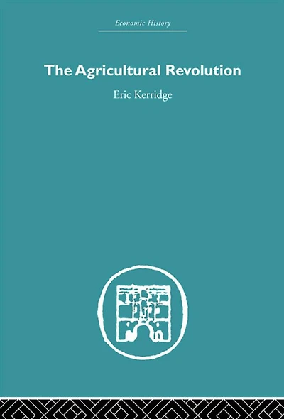 The Agricultural Revolution