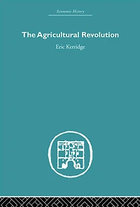The Agricultural Revolution