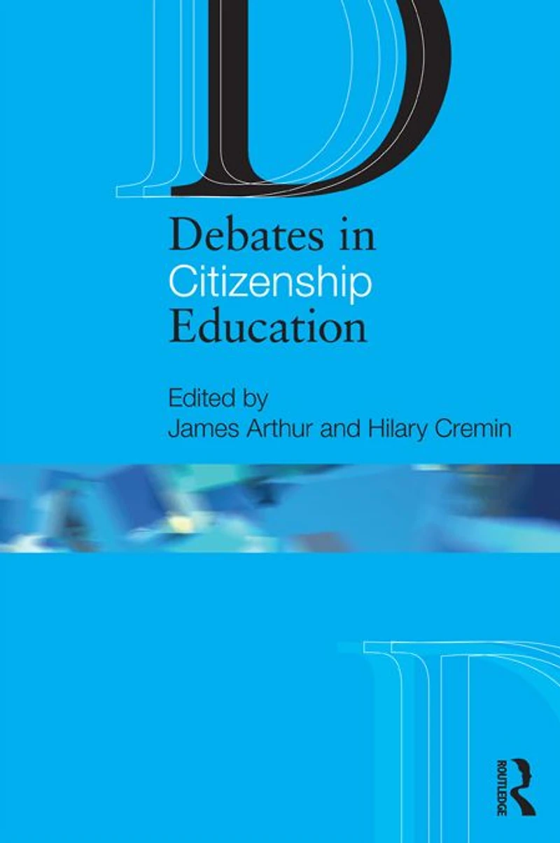 Debates Citizenship Education