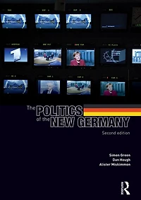 the Politics of New Germany